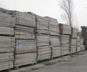 Lemn constructii podine dulapi