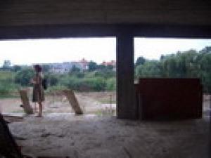 Vila Gradina Zoologica