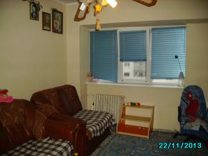 VAND APARTAMENT 3 CAMERE