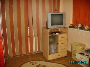 VAND APARTAMENT 3 CAMERE