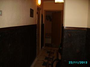 VAND APARTAMENT 3 CAMERE