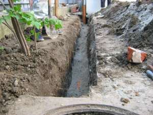 reparat hidrofor montat pompe submersibile