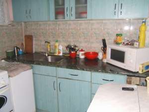 Apartament cu 2 camere