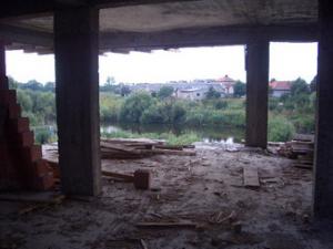 Vila Gradina Zoologica