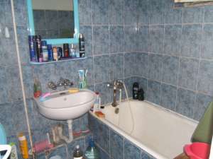 Apartament cu 2 camere