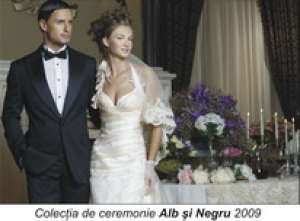 vand rochie de mireasa agnes toma
