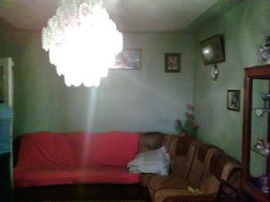 vand apartament