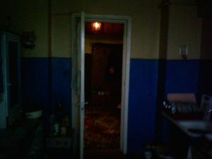 vand apartament