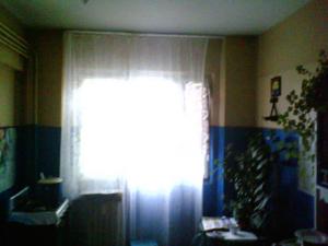 vand apartament