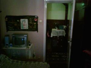 vand apartament