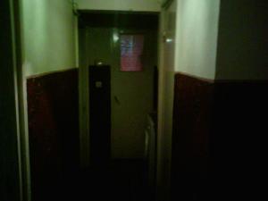 vand apartament