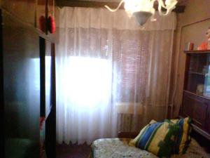 vand apartament