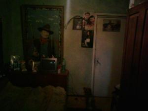vand apartament