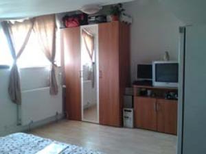 Inchiriez in GHENCEA STATIE GHIDICENI camere in vi...