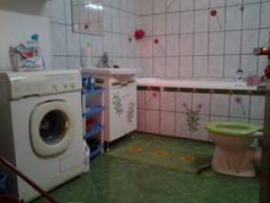 Inchiriez in GHENCEA STATIE GHIDICENI camere in vi...