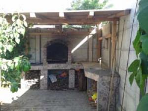 Inchiriez in GHENCEA STATIE GHIDICENI camere in vi...