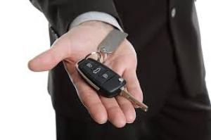 Inchirieri autoturisme Bucuresti