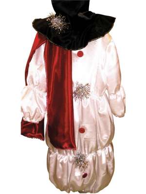costum Om de zapada Iasi