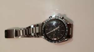 ceas omega