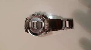 ceas omega