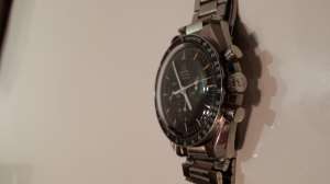 ceas omega