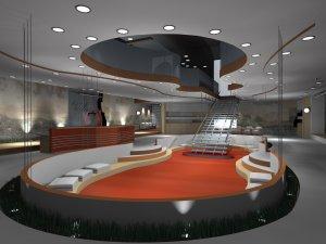 Design ambiental