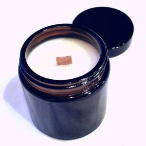 Lumanari pentru Masaj - Ulei masaj Candle Eye