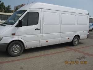 Transport marfa iasi 0740386975