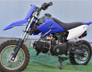 Motocicleta Loncin 125cc ,  NOUA CU GARANTIE 12 LUNI