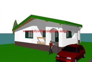 Constructii ecologice