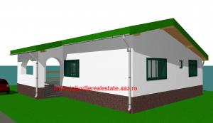 Constructii ecologice