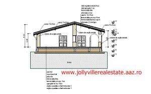 Constructii ecologice