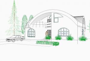 Constructii ecologice