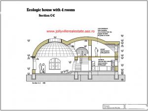 Constructii ecologice