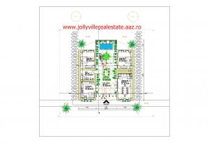 Constructii ecologice