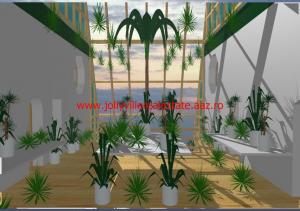 Constructii ecologice