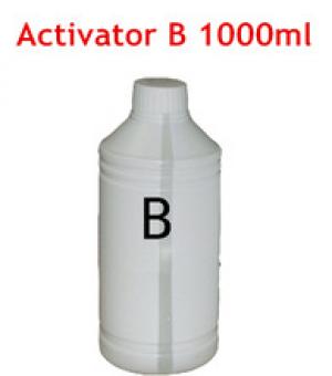 Film Lichid Water transfer printing