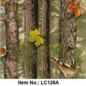 Film Lichid Water transfer printing