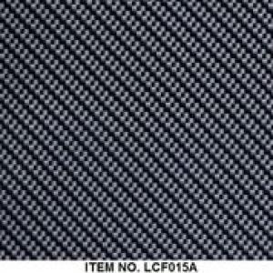 Film Lichid Water transfer printing