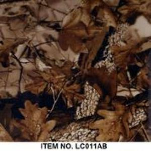 Film Lichid Water transfer printing