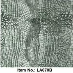 Film Lichid Water transfer printing