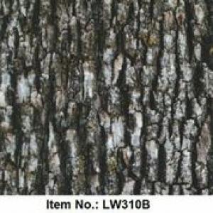 Film Lichid Water transfer printing