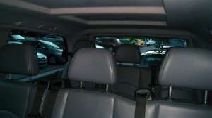 Transport privat de persoane Bucuresti (Otopeni) Cluj Napoca