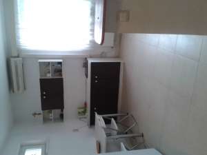 Apartment 3 camere,  zona buna Deva de inchiriat
