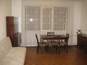 2 camere sala palatului