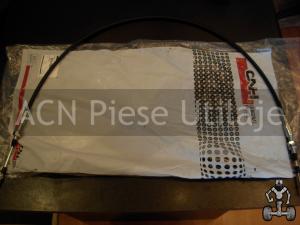 Cablu cupa multifunctionala Fiat Hitachi FB110