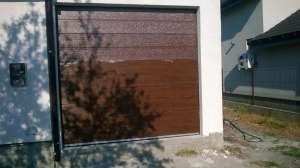 usi garaj sectionale pitesti,  automatizari porti pitesti