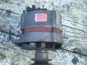 vand alternator volkswagen passat 1,   8 benzina 1993