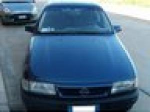 dezmembrez opel vectra a 1,  7  td motor isuzu