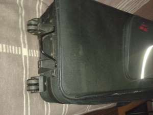 vand orga korg pa2x pro